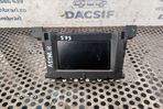 Display bord 13276999 Opel Astra H (facelift)  [din 2005 pana  2015] seria Hatchback 5-usi 1.7 CDTI - 1