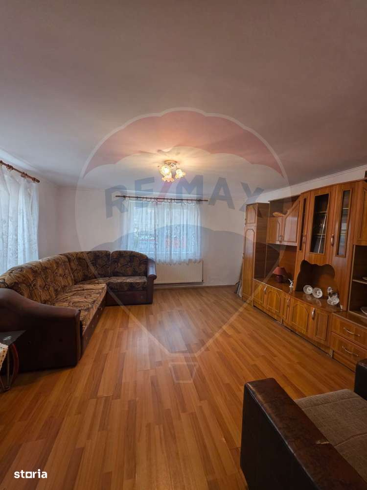 Casă de vânzare in Cetatea de Balta-6