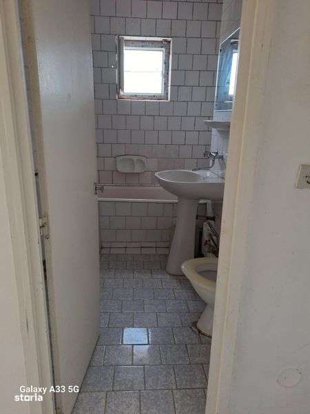 Apartament 2 camere decomandat, Libertatii - Imagine principală: 4/8