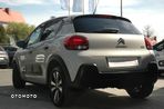 Citroën C3 1.2 PureTech Shine - 9