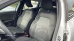 Renault Clio 1.0 TCe Exclusive - 19