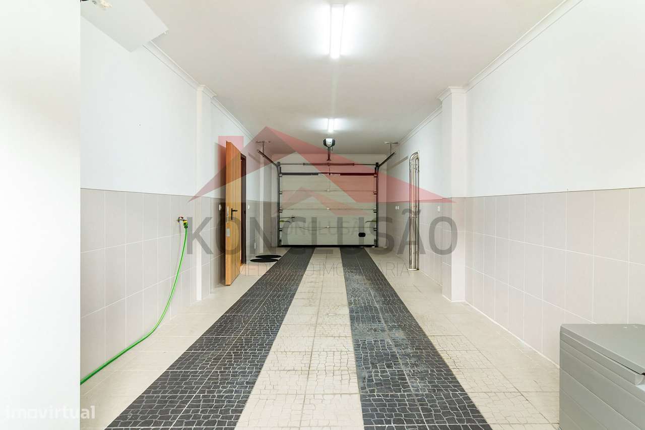 *Moradia T3 Moderna em Vila de Rei - Oportunidade Única! *-38