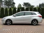 Hyundai I30 1.6 CRDi Premium - 6