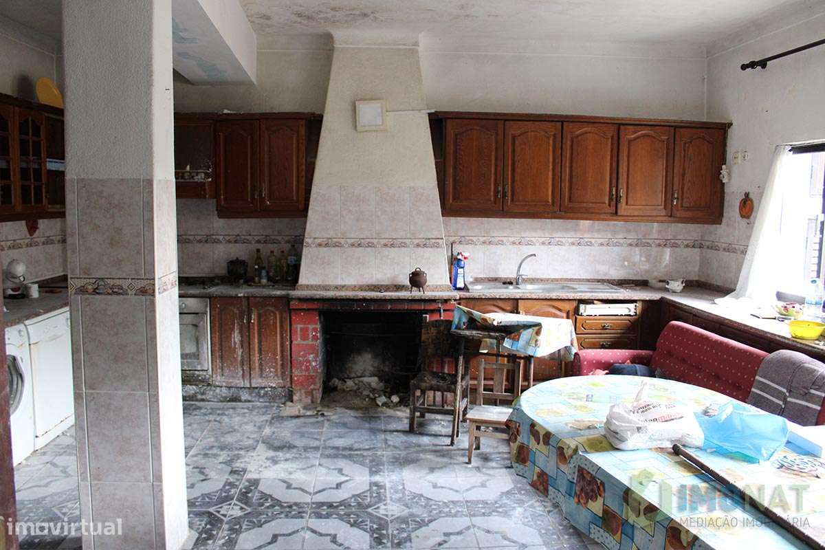 Imóvel Rural - Grande imagem: 4/54