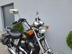 Honda Shadow - 27