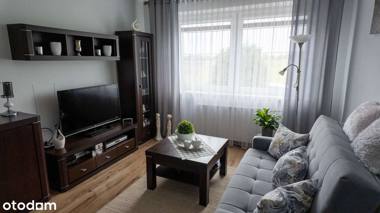 Siedlisko dom z zabudowaniami gospodarczymi na dużej działce 1,85 ha-9