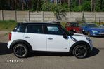 MINI Countryman - 3