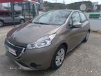 Peugeot 208 1.0 VTi Active - 2