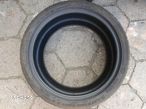 295/35R21 Michelin Latitude Sport 3 XL lato 5,8mm - 4