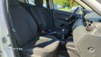 Dacia Duster 1.5 dCi 4WD Comfort - 10