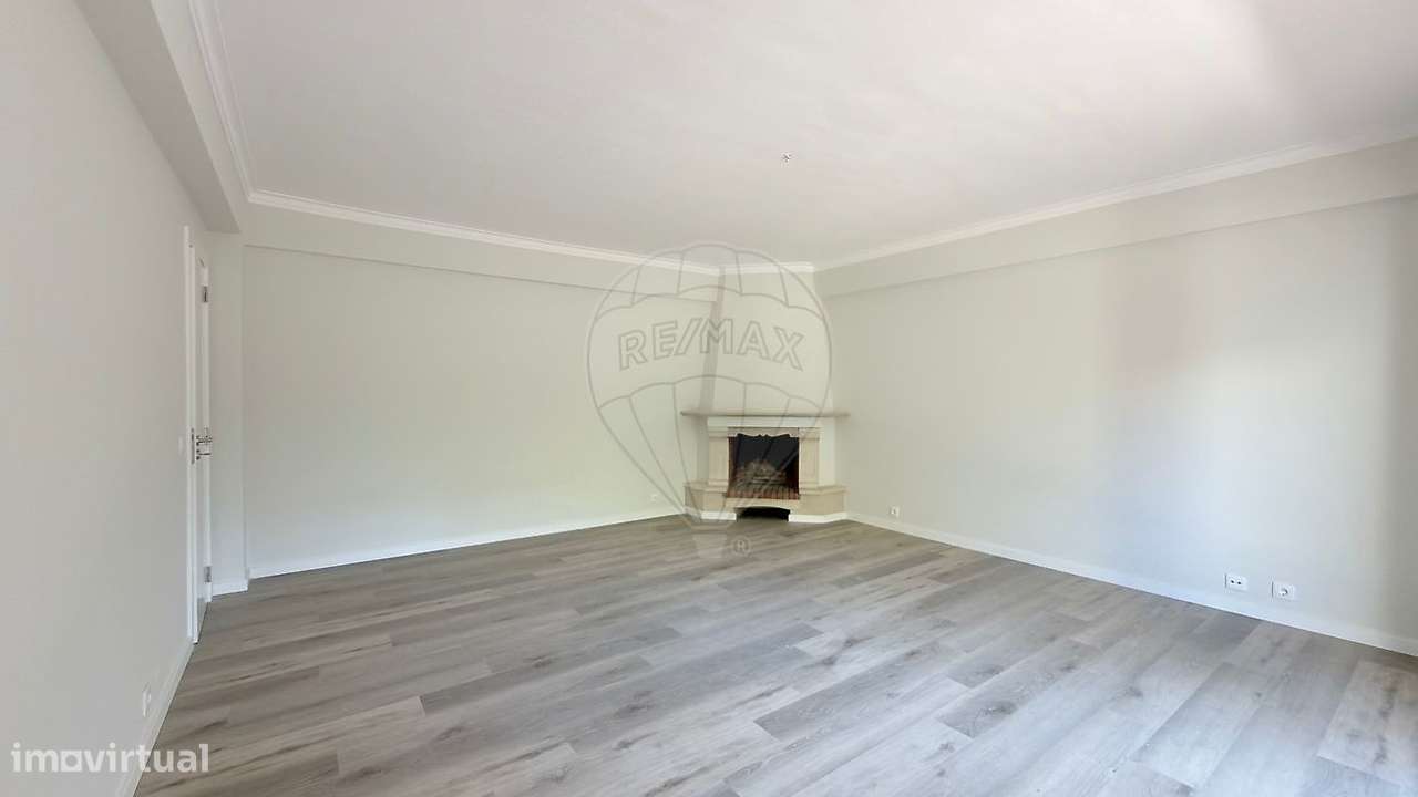 Apartamento T2 para venda-30