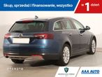 Opel Insignia - 6