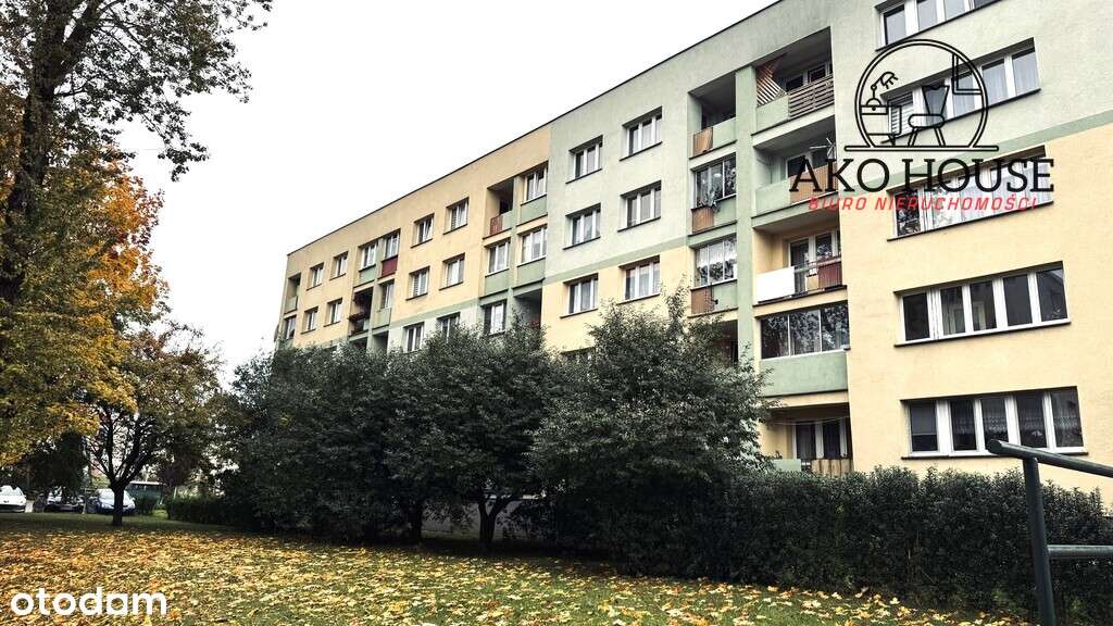 Przytulne 3 pokoje w Sokółce–idealne dla rodziny!-12