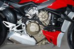 Ducati Streetfighter V4S - 6