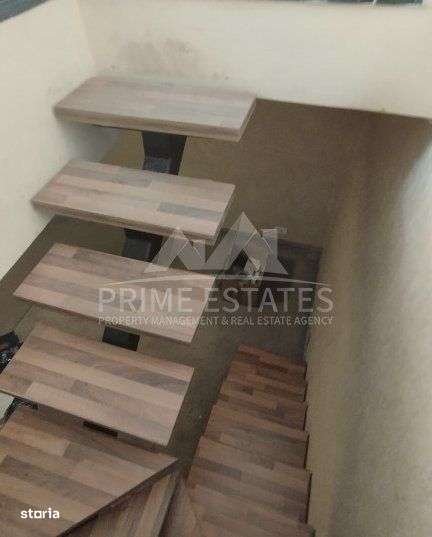 De inchiriat spatiu comercial, 2 intrari, cu vitrina la Calea Dorobant - Imagine principală: 4/5