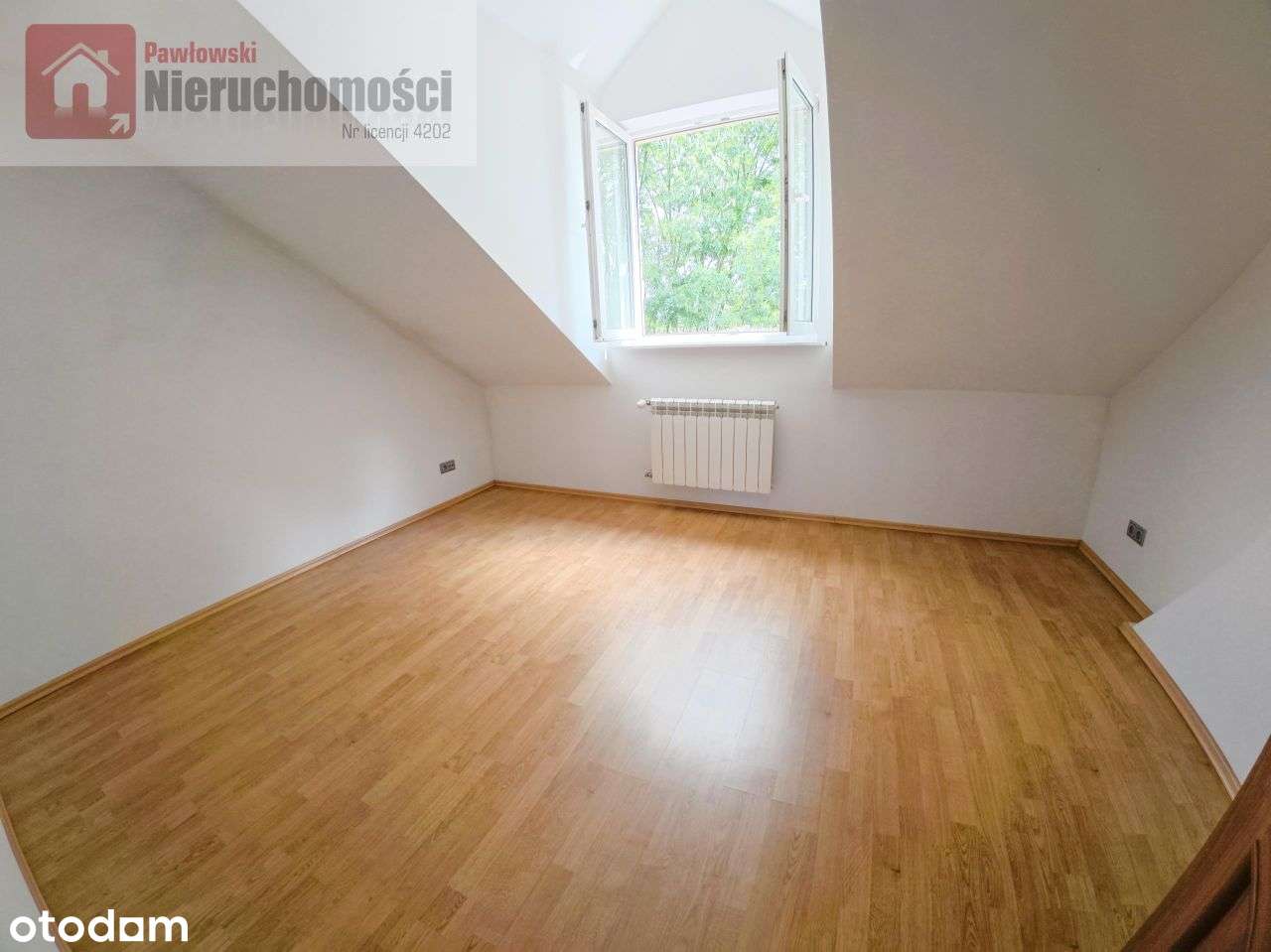 Mieszkanie, 53,10 m², Skawina - Pełny obrazek: 2/10