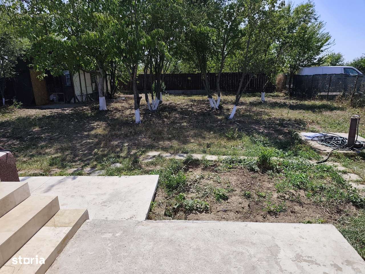 FARA COMISIOANE in GULIA casa eleganta cu 5 camere 3 bai terasa 1000mp-15