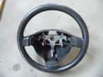 kierownica Hyundai i10 I 10r-13r - 1