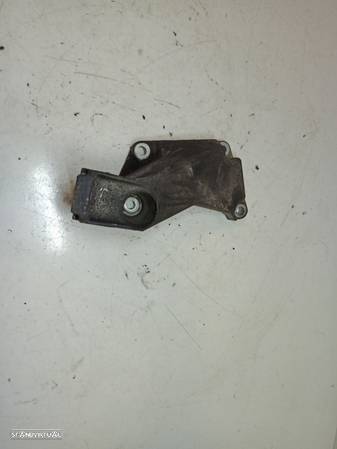 Apoio De Motor Audi A4 (8E2, B6) - 5