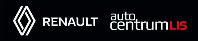 Auto Centrum Lis Sp. z o.o. logo