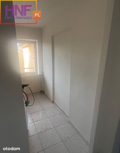 Tabaszowa dom nad jeziorem