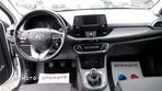 Kia Sportage 1.6 GDI Business Line M 2WD - 9