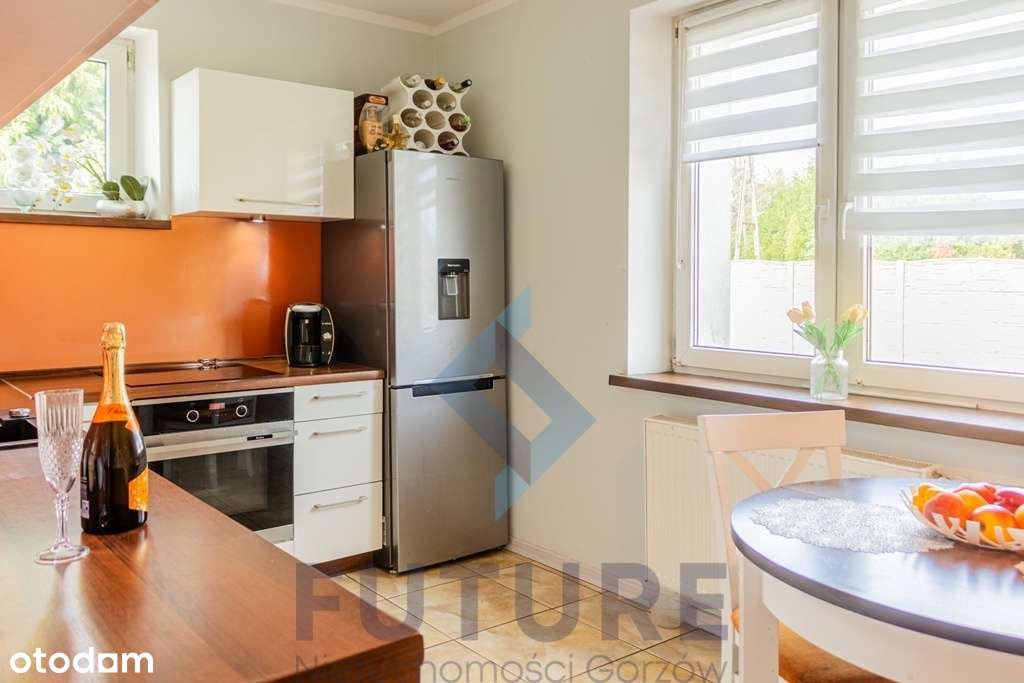 Dom Sulęcin 90m² - Pełny obrazek: 5/14