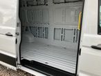 Volkswagen Crafter - 10