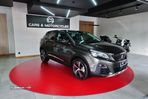 Peugeot 3008 1.5 BlueHDi GT Line EAT8 - 27