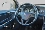 Volvo S60 D2 - 10