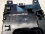 MERCEDES S W223 A2239007820 Moduł komunikacji ładowarka indykcyjna - 2