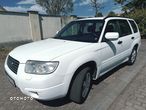 Subaru Forester 2.0 XG - 7