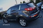 Kia Sportage 1.6 GDI 2WD Vision - 26