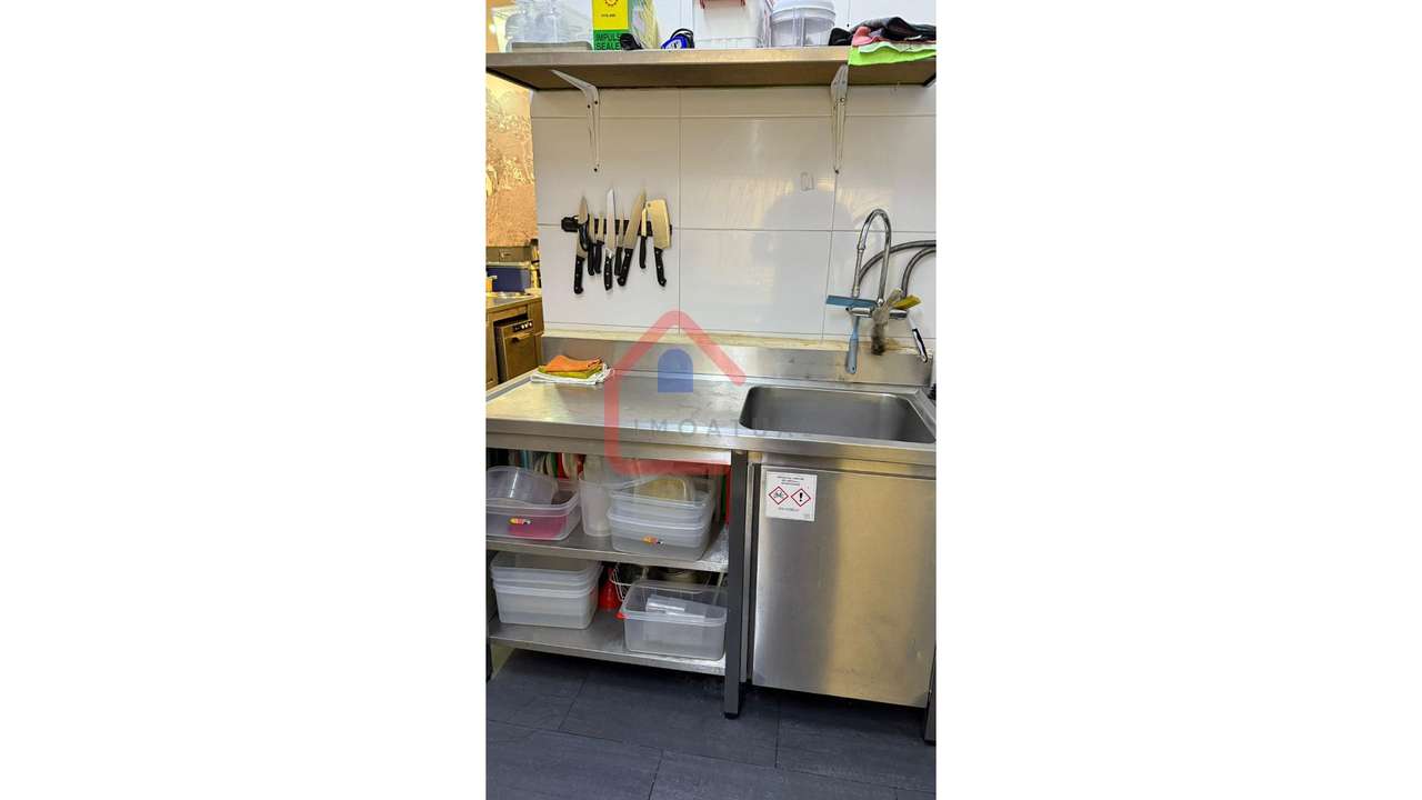 Loja T0 em Portugal-15