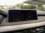 BMW X5 25 d sDrive Pack M - 55