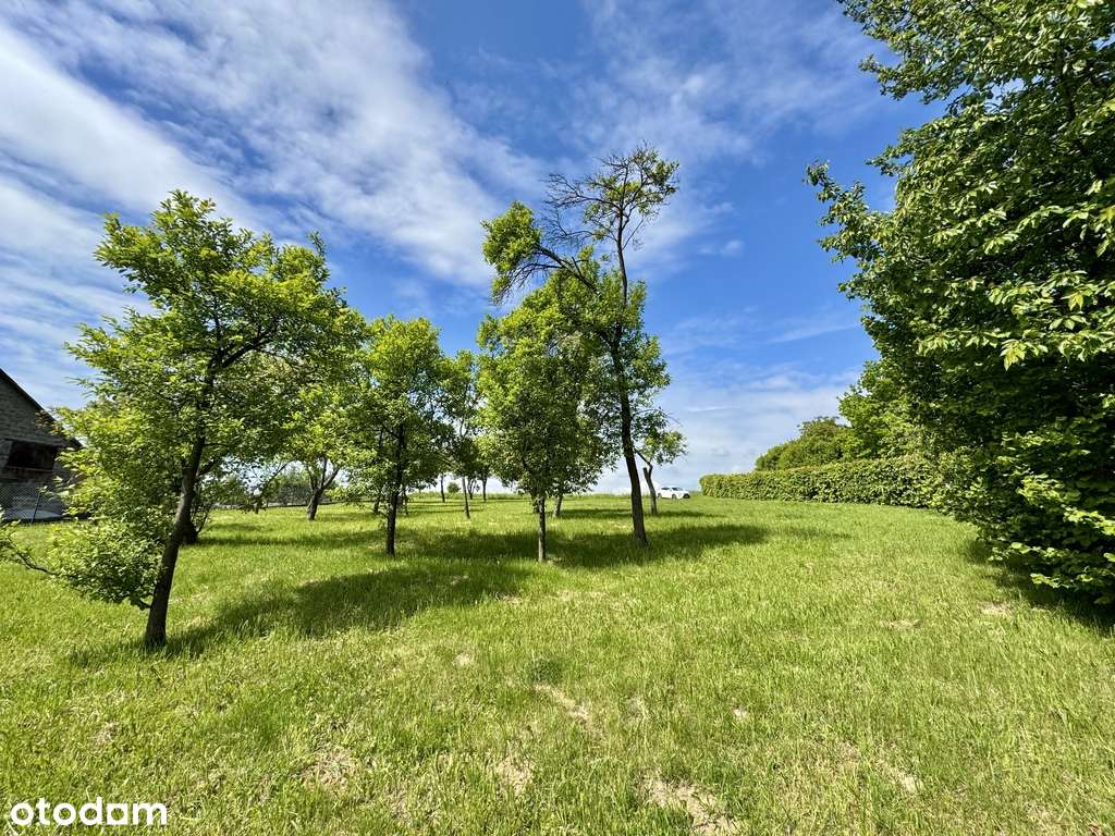 Z widokiem na wschód słońca, 350 m szkoła - Pełny obrazek: 5/7