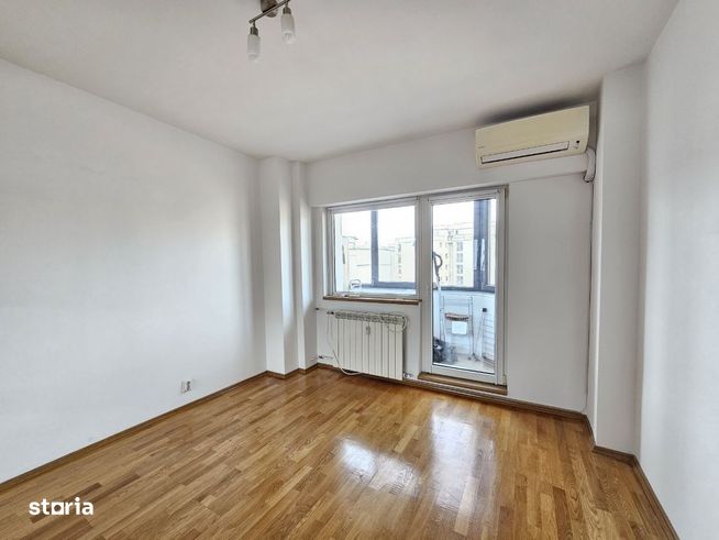 Unirii I Apartament 3 camere I 83 mp I Central I Institutul Bancar-7