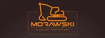 Morawski - Maszyny Budowlane