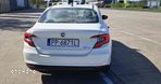 Fiat Tipo 1.4 16v - 3