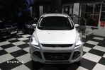 Ford Kuga - 3