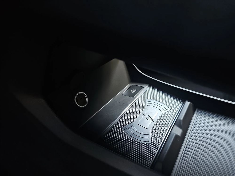 forthing t5-evo