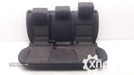 Conjunto de Bancos AUDI A3 Sportback (8PA) 09.04 - 03.13 Usado - 3