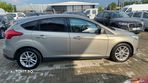 Ford Focus - 13