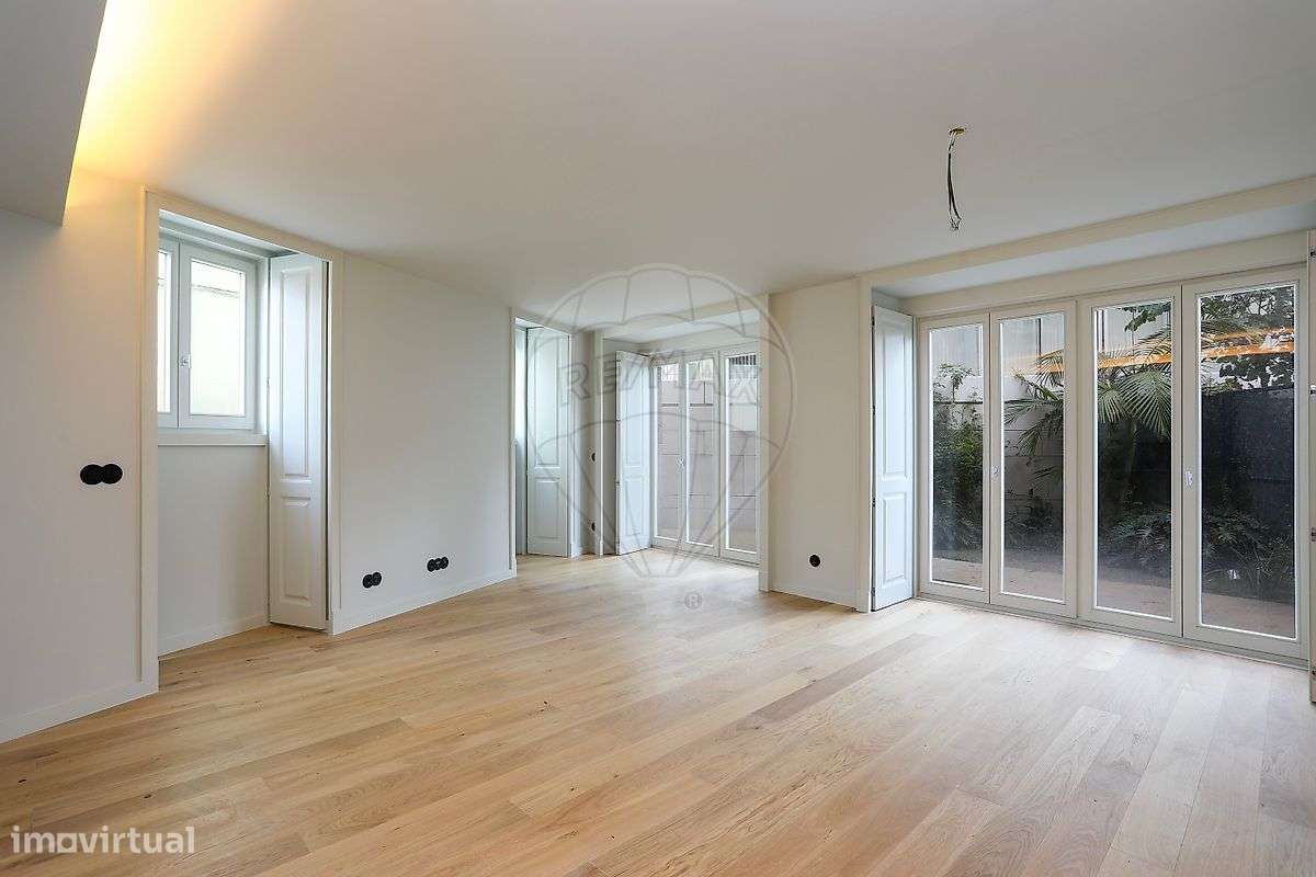 Apartamento T2 para venda - Grande imagem: 3/30