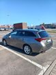 Toyota Auris 1.2 T Comfort - 6