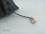 Retrovisor Esquerdo Electrico Mazda 6 Station Wagon (Gy) - 2