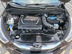 Hyundai ix35 2.0 CRDI High 4WD GLS Aut. Luxury - 19