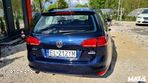 Volkswagen Golf - 13