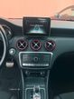 Mercedes-Benz A 45 AMG 4-Matic - 9