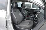 Hyundai ix35 1.7 CRDi Comfort 2WD - 24